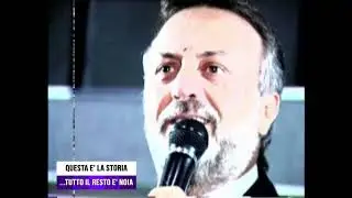 Antonio Vitale - LOTTO INTELLIGENTE
