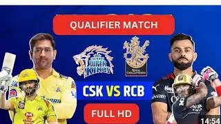 CSK Vs RCB 🏏 highlight IPL #ipl2026 IPL 2025#ipl #2025#ipl2025 💯🏏