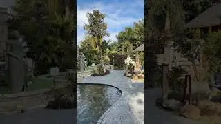 |The Forest Resort||The bagh||Amritsar|Beautiful view||#restaurant ##outinggathering ##fun #