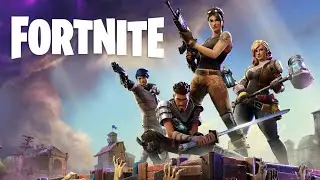🔥 FORTZONE BATTLE ROYALE | INTENSE THIRD-PERSON SHOOTER ACTION & EPIC GAMEPLAY 🔫🎮