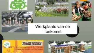Uitwerking gebiedsvisie Stadsblokken Meinerswijk - Kloppend Stadshart