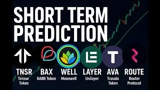 layer usdt | LAYER &ndash; Unilayer