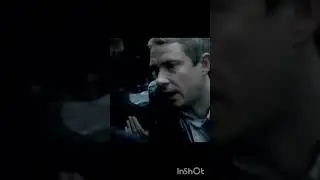 sherlock edit #sherlockholmes #johnlock #sherlockedit