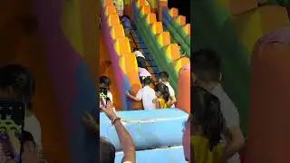 Radaur mela Day 2 