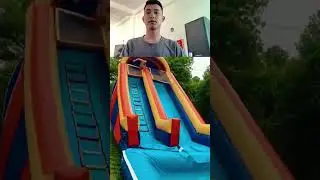 1 bước l&ecirc;n thi&ecirc;n đường #song #coversong #singer #singersongwriter #music #trump #usa #fyp #funny