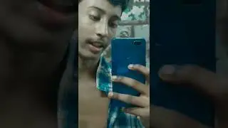 sad shorts video #shorts #deep0sa
