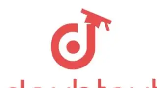 how to download doubtnut app
