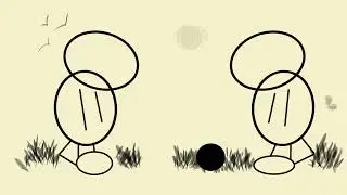 silo - league management app