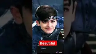 Vivan and his mother Karuna ji Beautiful #ytshort #shortvideo #trending