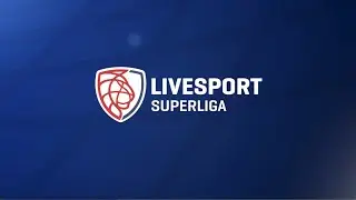 HIGHLIGHTS: Předv&yacute;běr.CZ Florbal Mlad&aacute; Boleslav - FAT PIPE Florbal Chodov