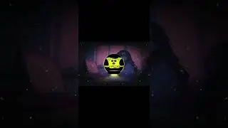 DJ VIRAL HOTEL ROOM BKB X MR SAXOBEAT BREAKBEAT VIRAL SLOW TIKTOK REMIX SOUND JEDAG JEDUG MENGKANE