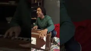 sari sari raat by mussarat abbas his own composition
