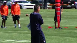 Wired: Kubiak Part 1