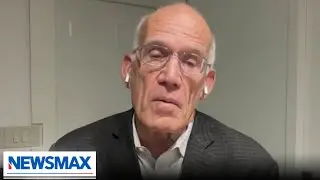 Vance came across as a nice and bright person: Victor Davis Hanson | Carl Higbie FRONTLINE