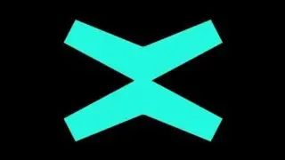 MultiversX Coin BULL RUN SHARD STORM: AI Unveils a12x Moonshot That'Il Redefine Your Crypto Legacy!