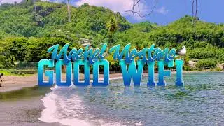 Machel Montano - Good Wifi | Jackson Bay Project 