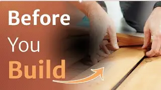 The SECRET to Assembling the Enclo Sierra Privacy Screen in 30 Mins