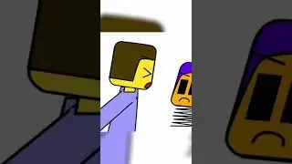 conconian racism