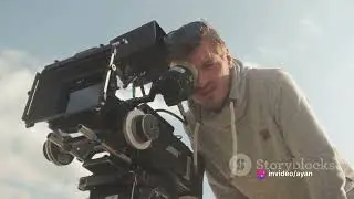 How To Practice Cinematography 🤫🤫.  @THANOSclicks