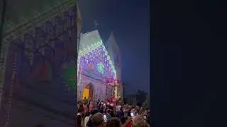 Limbadi #SAN PANTALEONE festa 2023 #Uscita processione chiesa dell'Addolorata #festivals #italy