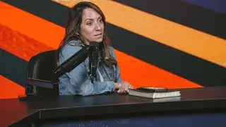 #173: Защита сердца