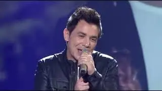 David Civera ''Mundo diverso''