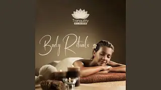 Organic Spa