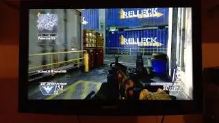 Smackin'sweaties PK_ReoD e altri 2