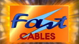 Fast Cables Taron Se Sitaron Tak 2009