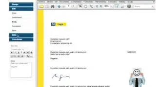 6 ac4y web2paper
