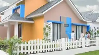 Iklan - Catylac 01_30s