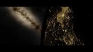 Moebius - Cyber Dance (Space synth Trance Dance Club New Age)