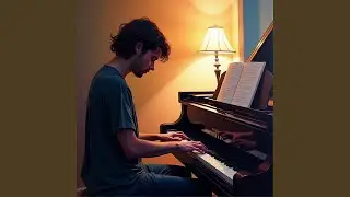 Moonlight Beyond Mars