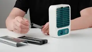 AM ARROWMAX Electric Screwdriver Buy now click here:  