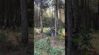 MAIN PAINTBALL MEMANG SERU BANGET #shorts #outbound #katunoutboundadventure #paintball