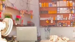 JS mobile shop ki duniya mein aap logon ka swagat hai
