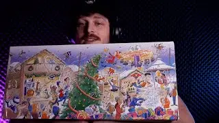 Jakou odměnu z&iacute;skal Nakashi za &uacute;čast v turnaji RedBull Ultim&aacute;tn&iacute; Streamer?