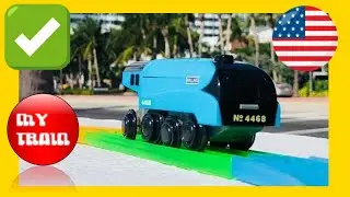 Bigjigs Mallard Battery Operated Engine RTBJT308 visit Miami Beach, Florida (000286)