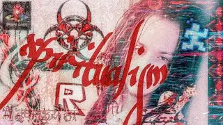 xpiritualism | completely unironic dive