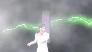 ae3d