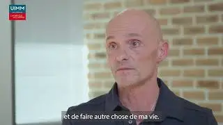 La certification professionnelle - Témoignage de l'entreprise Mécadaq