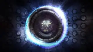 Panda instrument desiiger beat trap hiphop 2016