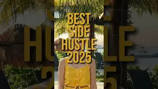 Best side hustle of 2025! Brand new MLM is here...Save Club