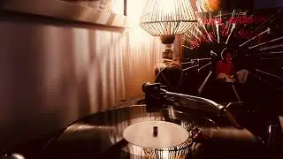 Carol Addison « Born To Shine » caribbean soul