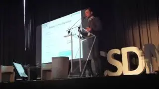 System optimization, a use case in the space domain