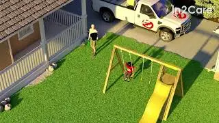 In2Care Mosquito Station Homeowner Video 3D v.2023