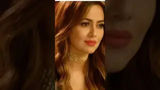 Muslim actress in Bollywood#trending#youtubeshort#ytshort#viralvideo#trendingshort#mahimuskan786🥀🥀🥀