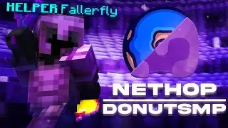 5M per Donut Base | Beat me any gamemode, get 25M