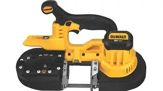 Top 9 Best Band Saws Review On Aliexpress On Amazon