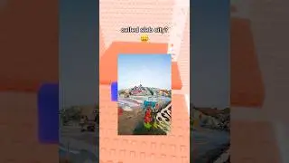 #banku